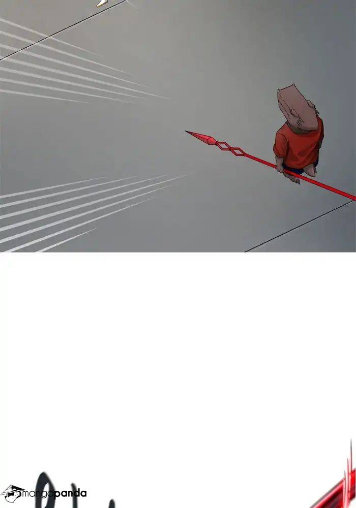 Tower of God Chapter 431 image 083